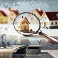 منزل کلنگی 125متری