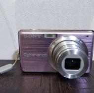 دوربین سونی s980 کاملا سالم