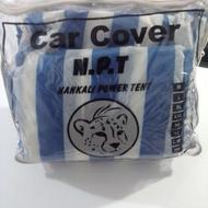 چادر ماشین ساینا