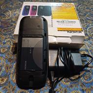نوکیا 105 ویتنام اصلی