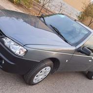 اریسان 2 صفر کیلومتر