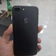 آیفون سون پلاس