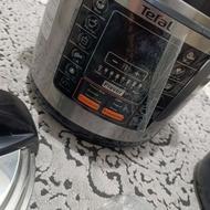 پلوپزو زودپزو هواپزو....