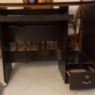 میز کامپیوتر