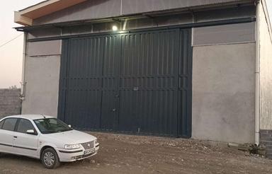 سوله دارای آب، گاز و برق تک فاز و سرویس بهداشتی می باشد