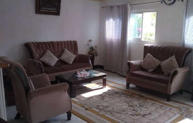 اجاره روزانه و هفتگی آپارتمان یک خوابه