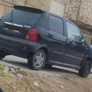 فروش ام وی ام 110 مدل 91