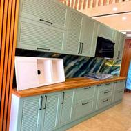 کابینت فرح بخش آشپزخانه دونیتا 1077