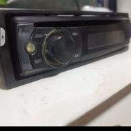 ضبط 50چهل 6خروجی با ساب باکس پایونیر