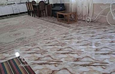 سوعیت مبله دارای مام امکانات مبله