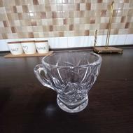 چایخوری طرح خورشیدی اصل ژاپن