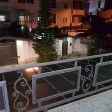 فروش ویلا 300 متری سنددار بابلسر