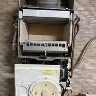 پکیج بوتان کالداا