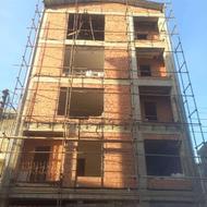 نیاز به نیروی کار برق و اسپلیت