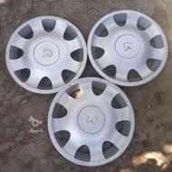 3عدد قالپاق سمند فابریک کارخانه