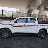 معامله بابنز