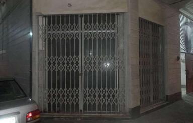 اجاره تجاری و مغازه 30 متر در پل گردن