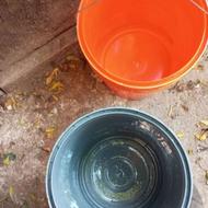 گالن 20لیتری روغن