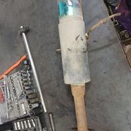 هاوارددرحد