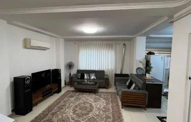 اجاره آپارتمان 70 متر در خزر