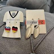 جفت باهم پنجاه