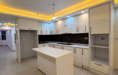 اجاره آپارتمان 128 متری بر شیخ زاهد