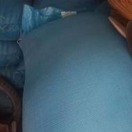 فروش گندم برداشت امسال،یک تن و دویست کیلو