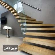 بازسازی حرفه ای منزل با طراحی مدرن