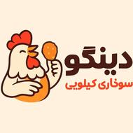 استخدام خانوم و آقا