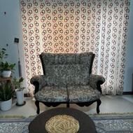 فروش لوازم خانگی