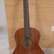 گیتارر سمیک