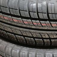 لاستیک بارز 175.13 نو زیر قیمت