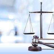 استخدام بازاریاب حقوقی(جهت معرفی پرونده به وکیل)