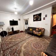 فروش 64 متری