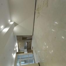 اجاره آپارتمان 150 متر در دارآباد