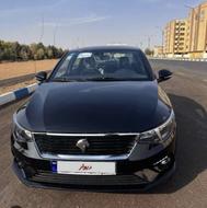 تارا6دنده باsbr