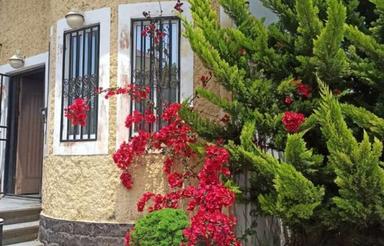 اجاره ویلا 110 متر در بلوار ساحلی