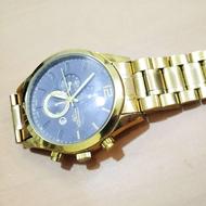 ساعت سیتیزن