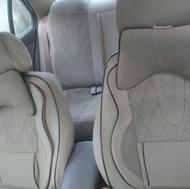 سمند lxمدل 92 برج 12