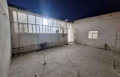 اجاره خانه ویلایی