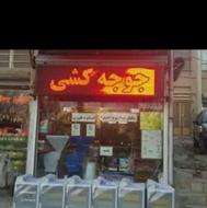 دستگاه جوجه کشی اتوماتیک