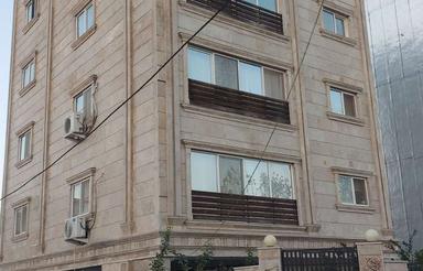 110 متری تکواحدی خوشرودپی