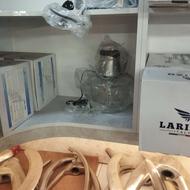 مخلوط کن خانگی