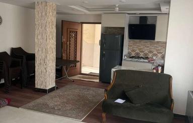 فروش ساختمان بدون هزینه170متر