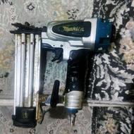 میخ کوب ماکیتا