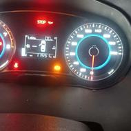 ساینا 85گانه فول آپشن