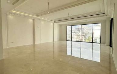 فروش آپارتمان 210 متر در شهرک غرب
