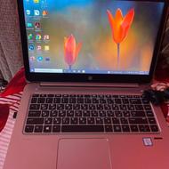 لپ تاپ مدلHP