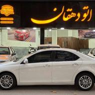 جک جی 5 (اتومات) 93 بیرنگ درجه1