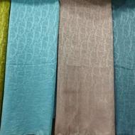 شال با کیفیت